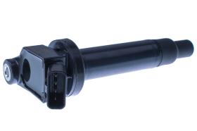 DENCKERMANN E100080 - BOBINA DE ENCENDIDO - LEXUS RX300 98- TOYOTA CAMRY 3.0I 01-