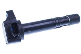 DENCKERMANN E100081 - BOBINA DE ENCENDIDO - HONDA CIVIC VII 1.4,1.6,1.7 01-  FR-V