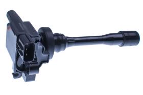 DENCKERMANN E100083 - BOBINA DE ENCENDIDO - MITSUBISHI CARISMA 1.6,1.8 95- COLT IV