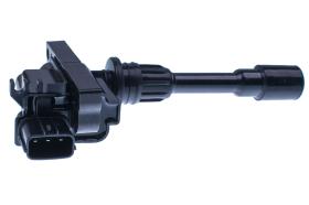 DENCKERMANN E100084 - BOBINA DE ENCENDIDO - MAZDA 323F/S VI (BJ) 1.8,2.0 98-  PREM