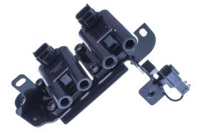 DENCKERMANN E100085 - RAMPA DE ENCENDIDO  HYUNDAI ACCENT 1.6 02- ELANTRA 1.6 03- G