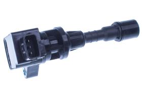 DENCKERMANN E100087 - BOBINA DE ENCENDIDO - MAZDA 5 1.8,2.0 05- MAZDA 6 1.8 07-