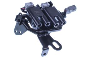 DENCKERMANN E100089 - RAMPA DE ENCENDIDO  HYUNDAI  ELANTRA 1.8,2.0 00-  TUCSON 2.0