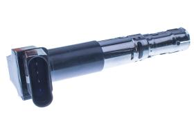 DENCKERMANN E100093 - BOBINA DE ENCENDIDO - VW PASSAT 2.3 V5 (3B3/3B6) 00-