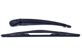 DENCKERMANN VD30003 - BRAZO LIMPIAPARABRISAS TRAS. CITROEN XARA PICASSO 99- PEUGEO