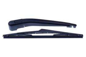 DENCKERMANN VD30009 - BRAZO LIMPIAPARABRISAS TRAS. CITROEN C4 I 04-