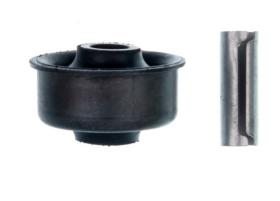 DENCKERMANN D300001 - SILENTBLOCK