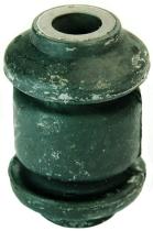 DENCKERMANN D300002 - SILENTBLOCK