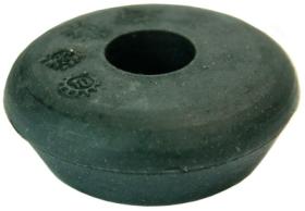 DENCKERMANN D300003 - SILENTBLOCK