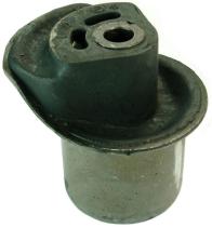 DENCKERMANN D300005 - SILENTBLOCK