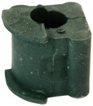 DENCKERMANN D300006 - SILENTBLOCK