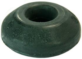 DENCKERMANN D300007 - SILENTBLOCK