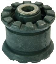 DENCKERMANN D300008 - SILENTBLOCK