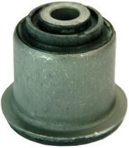 DENCKERMANN D300009 - SILENTBLOCK