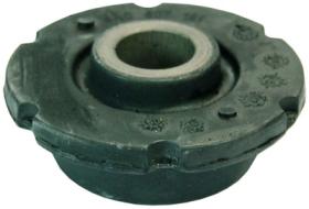 DENCKERMANN D300010 - SILENTBLOCK