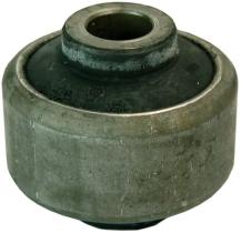 DENCKERMANN D300011 - SILENTBLOCK