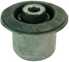 DENCKERMANN D300012 - SILENTBLOCK