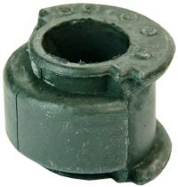 DENCKERMANN D300013 - SILENTBLOCK