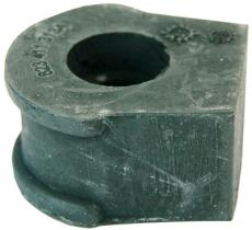 DENCKERMANN D300014 - SILENTBLOCK