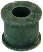 DENCKERMANN D300015 - SILENTBLOCK
