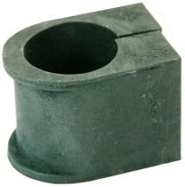 DENCKERMANN D300016 - SILENTBLOCK