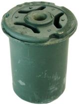 DENCKERMANN D300017 - SILENTBLOCK