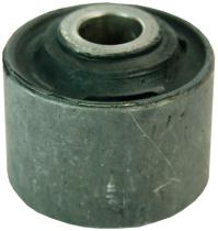 DENCKERMANN D300018 - SILENTBLOCK