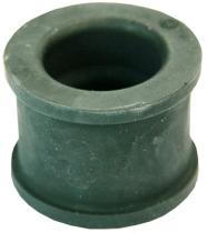 DENCKERMANN D300019 - SILENTBLOCK