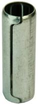 DENCKERMANN D300020 - SILENTBLOCK