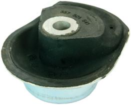 DENCKERMANN D300021 - SILENTBLOCK
