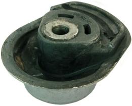 DENCKERMANN D300022 - SILENTBLOCK