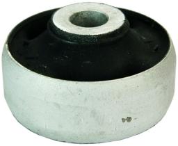 DENCKERMANN D300023 - SILENTBLOCK