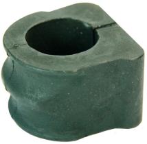 DENCKERMANN D300024 - SILENTBLOCK