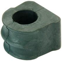 DENCKERMANN D300025 - SILENTBLOCK      E