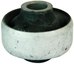 DENCKERMANN D300026 - SILENTBLOCK