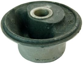 DENCKERMANN D300028 - SILENTBLOCK
