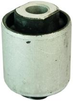 DENCKERMANN D300029 - SILENTBLOCK
