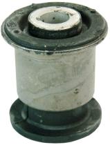 DENCKERMANN D300030 - SILENTBLOCK