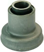 DENCKERMANN D300031 - SILENTBLOCK