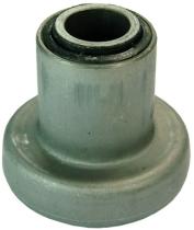 DENCKERMANN D300032 - SILENTBLOCK