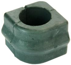 DENCKERMANN D300033 - SILENTBLOCK