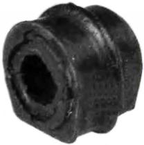 DENCKERMANN D300034 - SILENTBLOCK