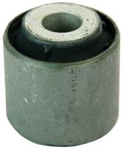 DENCKERMANN D300036 - SILENTBLOCK
