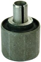DENCKERMANN D300037 - SILENTBLOCK