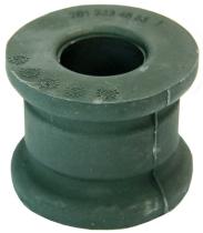 DENCKERMANN D300038 - SILENTBLOCK