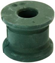 DENCKERMANN D300039 - SILENTBLOCK