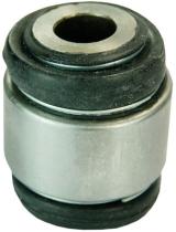 DENCKERMANN D300040 - SILENTBLOCK
