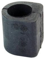 DENCKERMANN D300041 - SILENTBLOCK