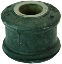 DENCKERMANN D300042 - SILENTBLOCK