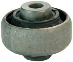 DENCKERMANN D300043 - SILENTBLOCK